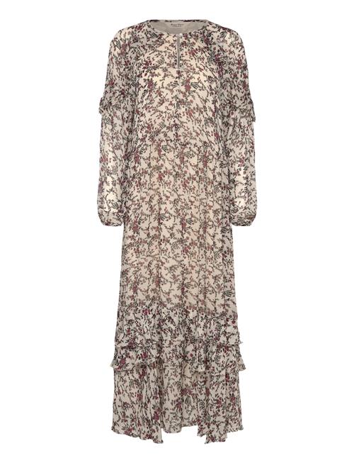 Part Two | Sammipw Dr | 38