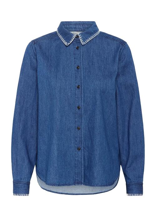 Part Two | Sarafiapw Sh | 36