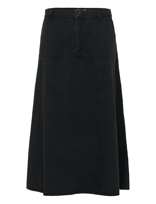 Part Two | Saramariepw Sk | 38