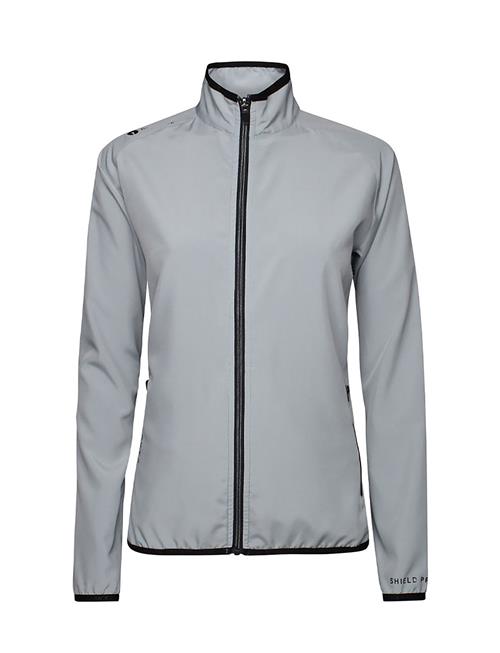 BACKTEE | Ladies 80G Packable Shield | L