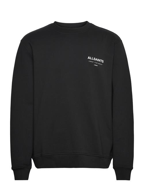 AllSaints | Underground Crew | L