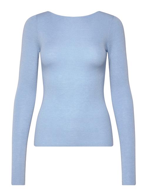 Tiger of Sweden | Kathrin | S