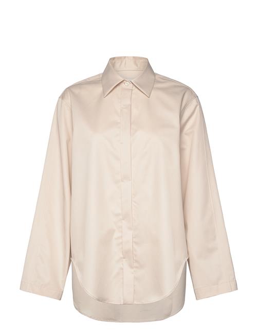 Tiger of Sweden | Cornia | 36