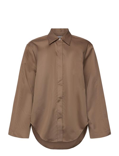 Tiger of Sweden | Cornia | 42