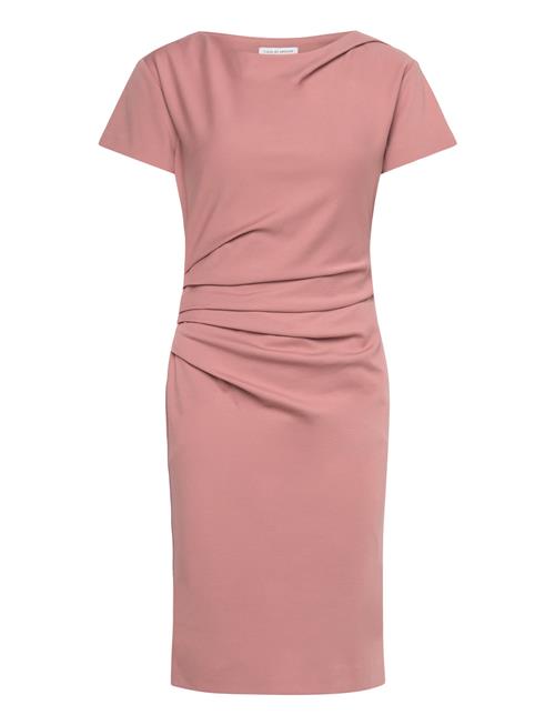 Tiger of Sweden | Izlo S | 34