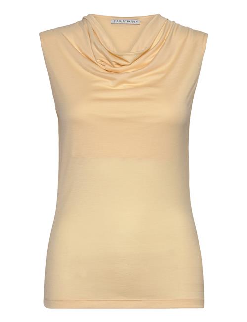 Tiger of Sweden | Jela | S