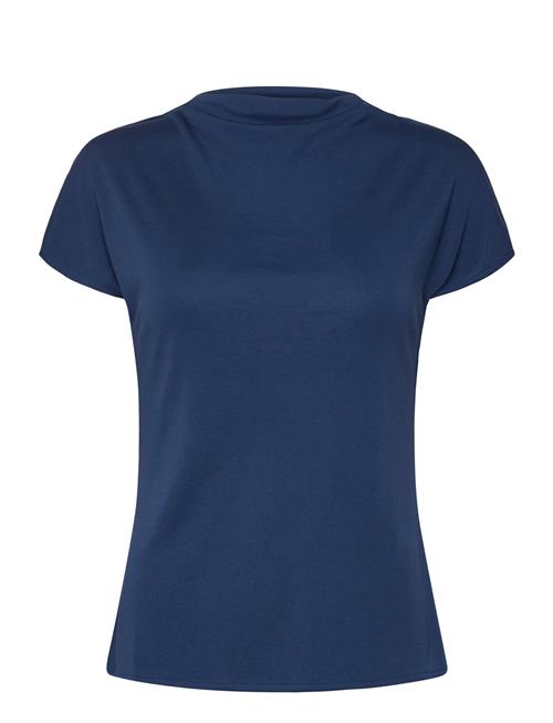 Tiger of Sweden | Alitta | S