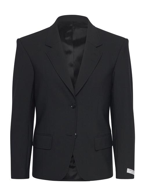 Tiger of Sweden | Saina | 38