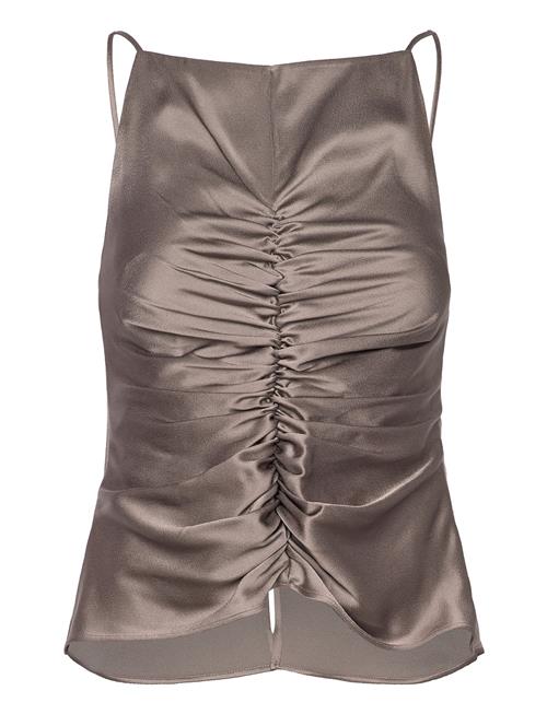 Tiger of Sweden | Venla | 38