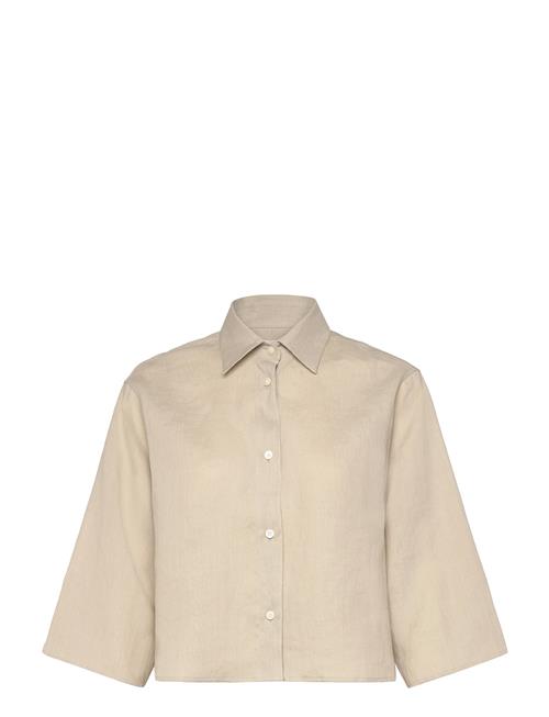 Tiger of Sweden | Corins | 38