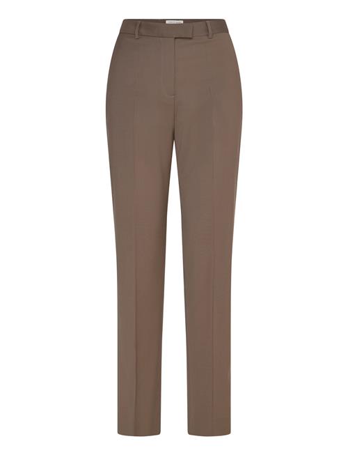 Tiger of Sweden | Eller | 44