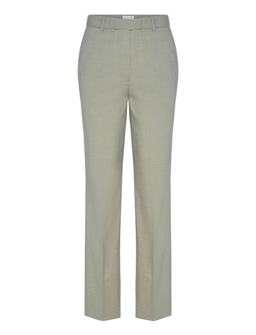 Tiger of Sweden | Eller | 42