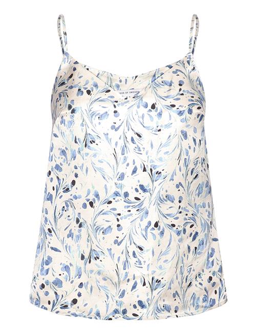 Tiger of Sweden | Aune | 40