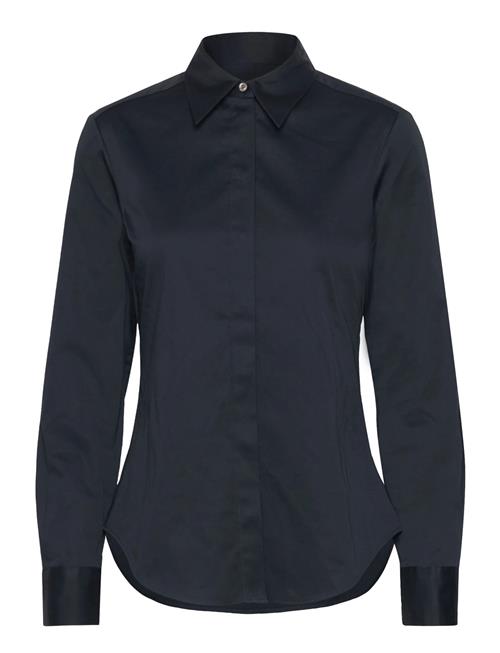 Tiger of Sweden | Laino | 42