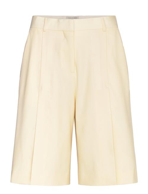 Tiger of Sweden | Sede | 38