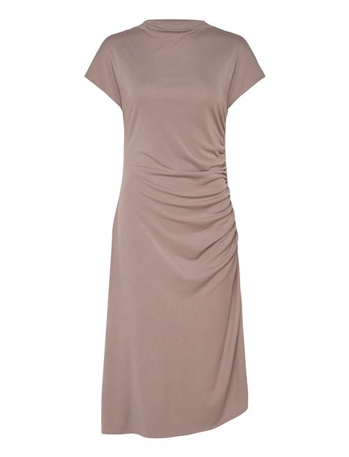 Tiger of Sweden | Aliz | XS