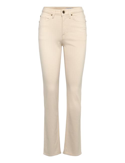 Tiger of Sweden | Maggie | 26 x 32