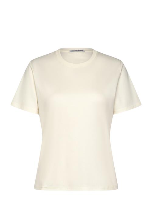 Tiger of Sweden | Siru | XS