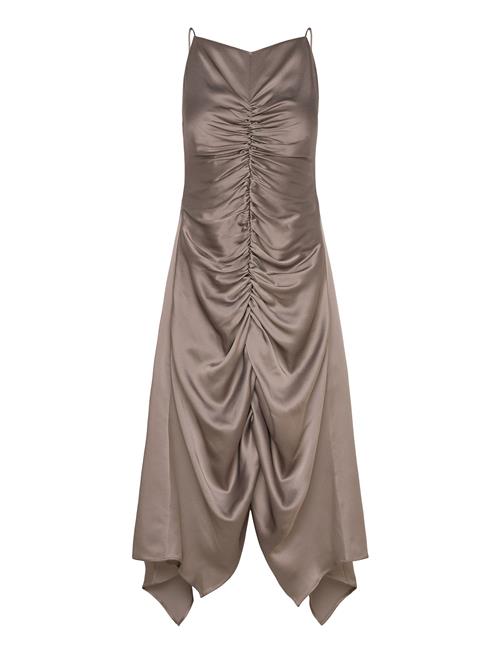 Tiger of Sweden | Deata | 42