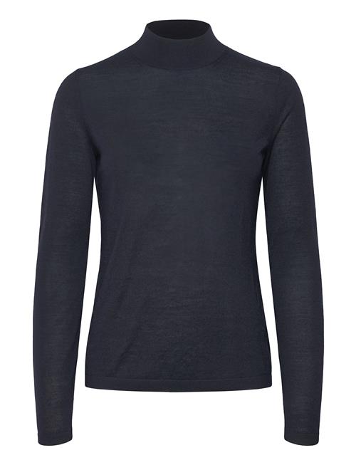 Tiger of Sweden | Winnie Rws | S