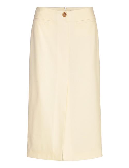 Tiger of Sweden | Lakelyn T | 42