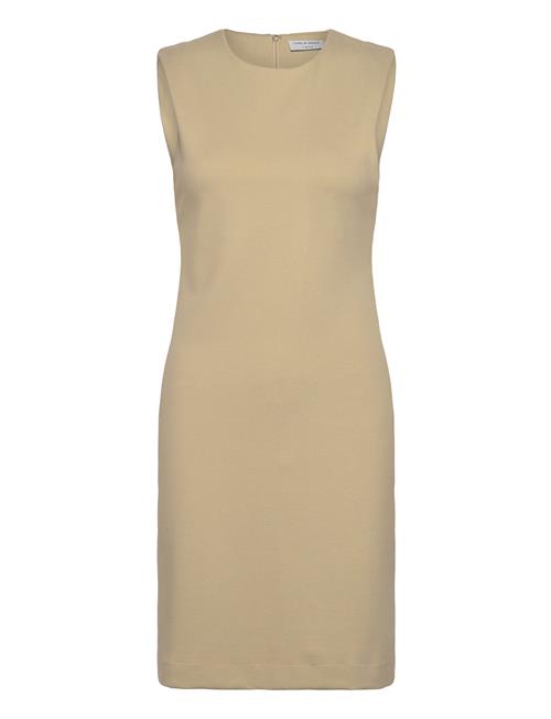 Tiger of Sweden | Aleika | M