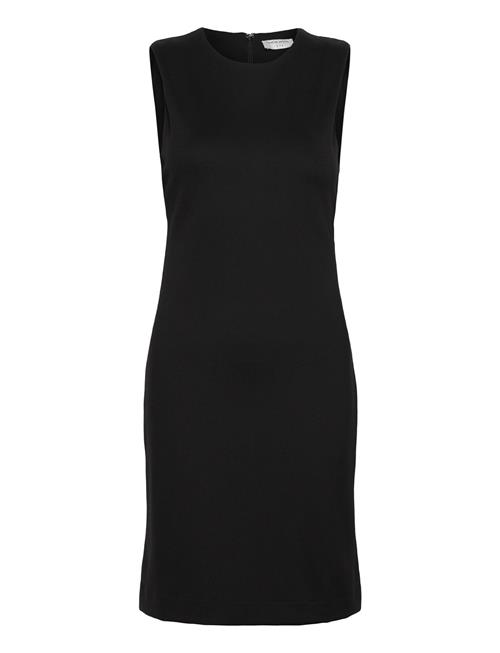 Tiger of Sweden | Aleika | XS