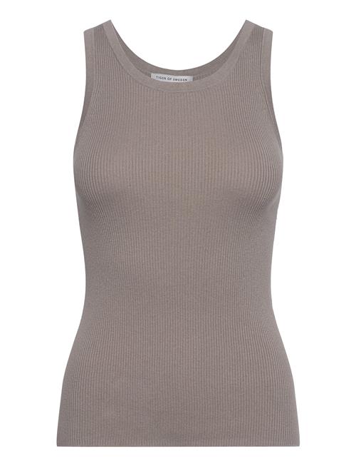 Tiger of Sweden | Rayer | M