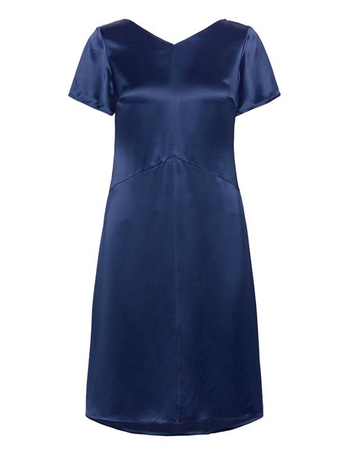 Tiger of Sweden | Caitria | 34