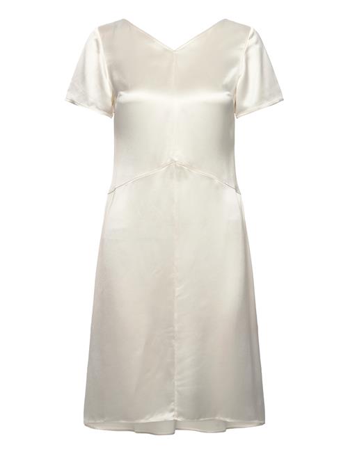 Tiger of Sweden | Caitria | 42