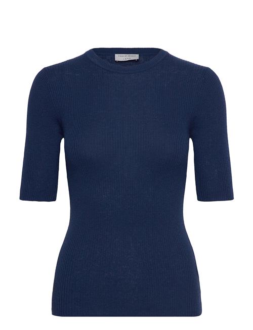 Tiger of Sweden | Orvi 2. | M