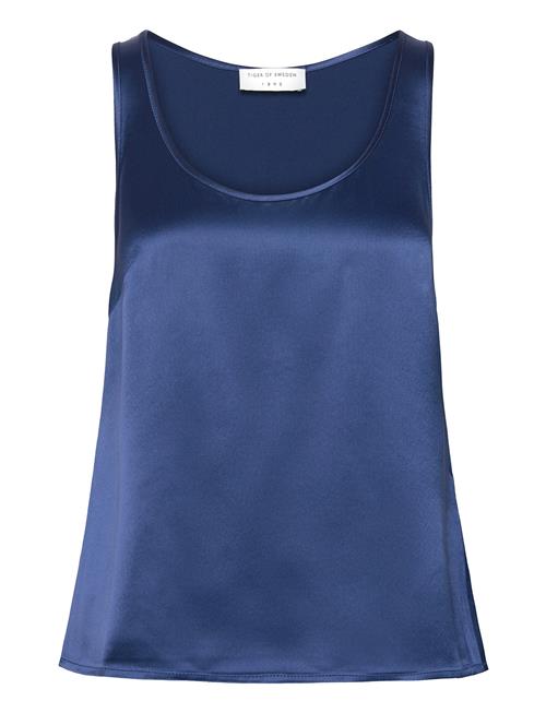 Tiger of Sweden | Aleos | 40