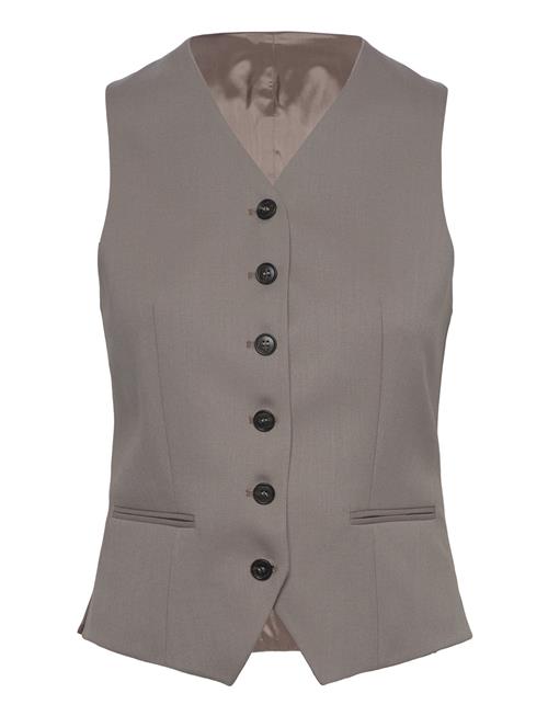 Tiger of Sweden | Serlie | 38