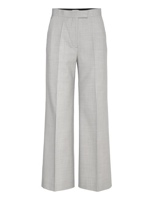 Tiger of Sweden | Irit | 36