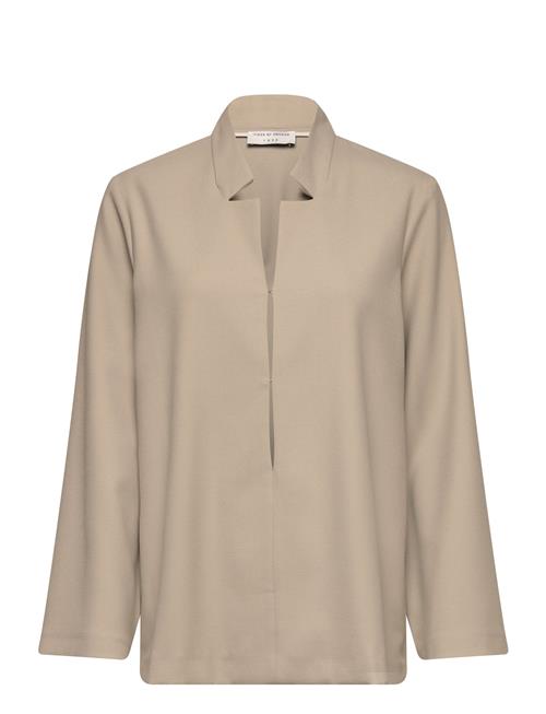 Tiger of Sweden | Joana | 40