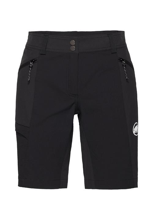Mammut | Ducan Shorts Women | 36