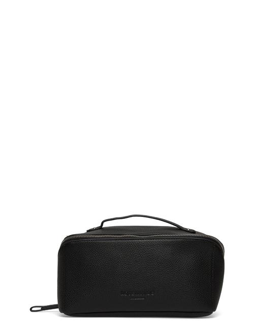 Rosemunde | Rbsanya Cosmetics Case | ONE SIZE