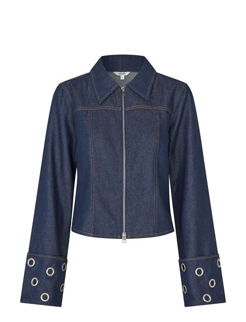 mbyM | Himalia-M | XS