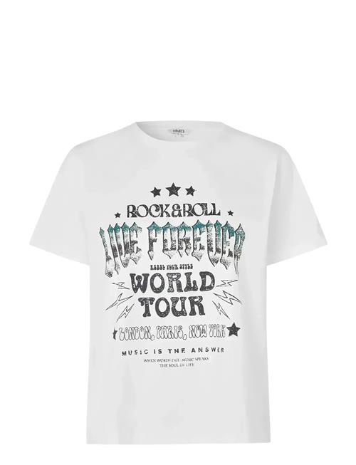 mbyM | Live Forever-M | XS