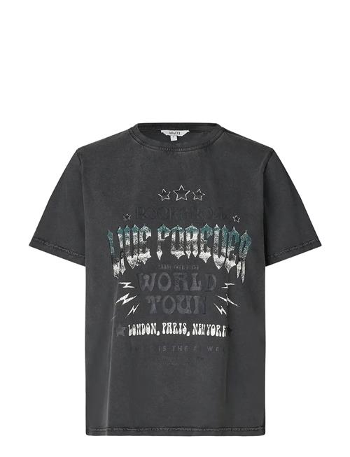 mbyM | Live Forever-M | M