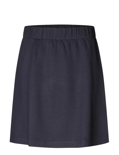 mbyM | Folami-M | XS