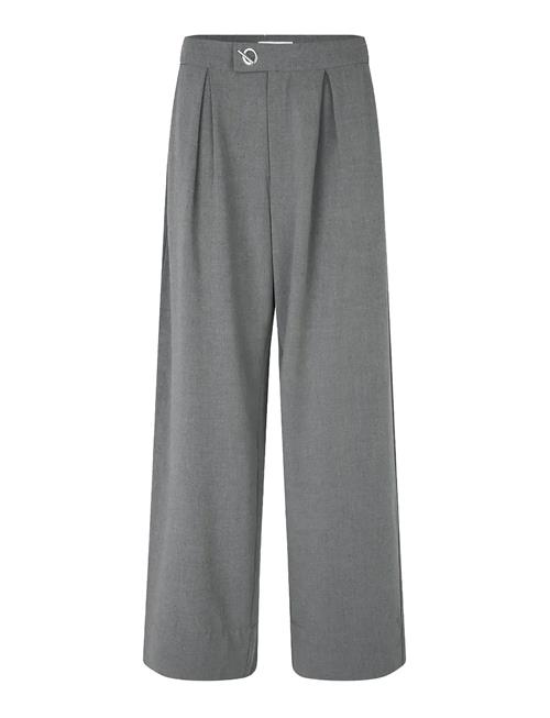 mbyM | Rosalyn-M | L