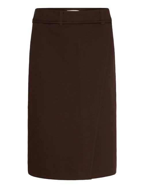 mbyM | Zinaida-M | L