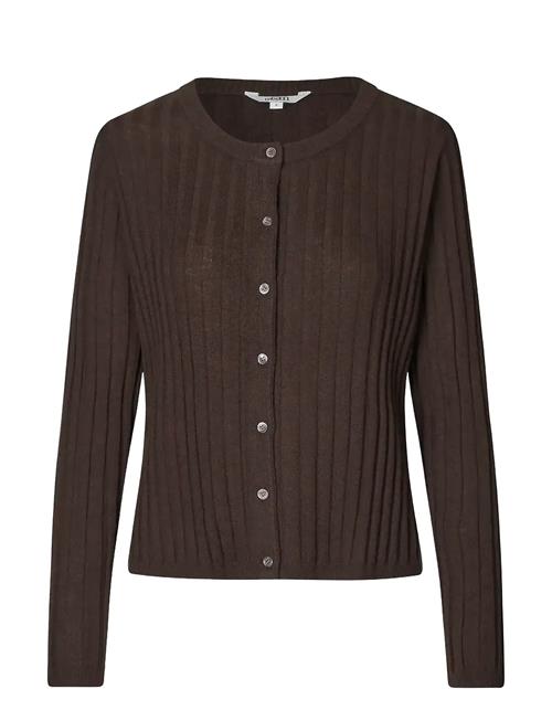 mbyM | Berkley-M | XL