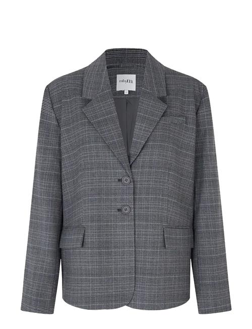 mbyM | Nivanne-M | S