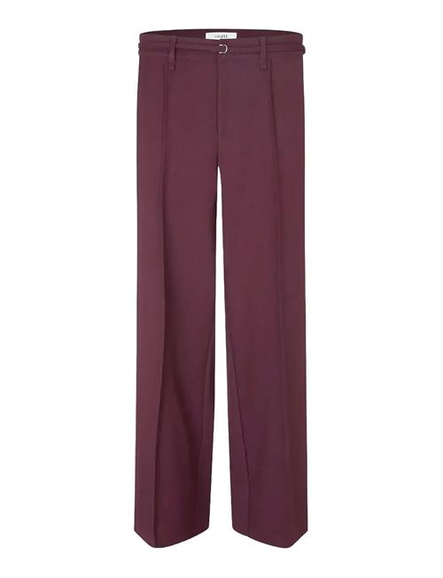 mbyM | Kammia-M | XS