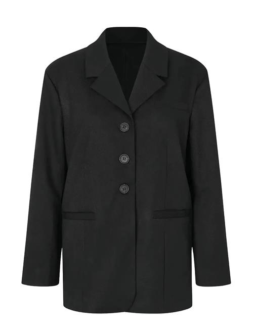 mbyM | Realena-M | S