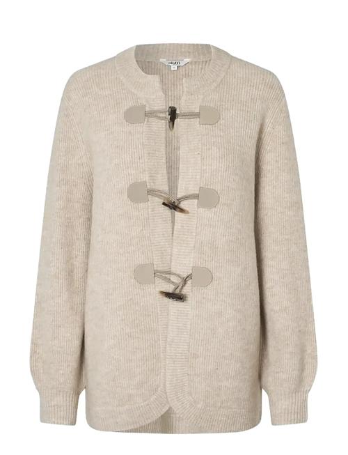 mbyM | Miralinda-M | M