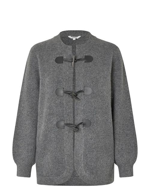 mbyM | Miralinda-M | S