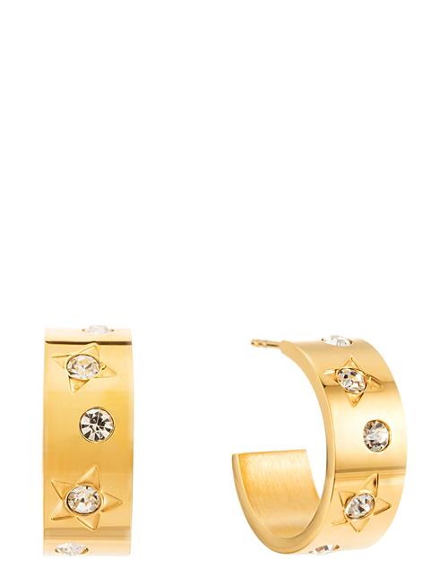 By Jolima | Glam Hoop | ONE SIZE